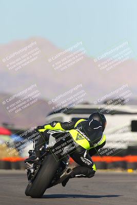 media/Nov-25-2023-TrackXperience (Sat) [[85467fd52f]]/Level 1/Session 6 (Turn 16 Set 1)/